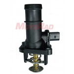 MOTORAD Thermostat, Kühlmittel